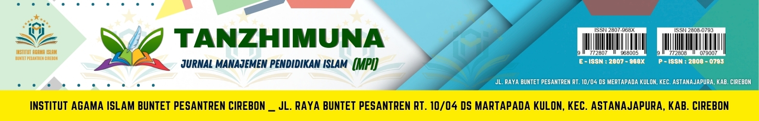 pageHeaderLogoImage_en_US