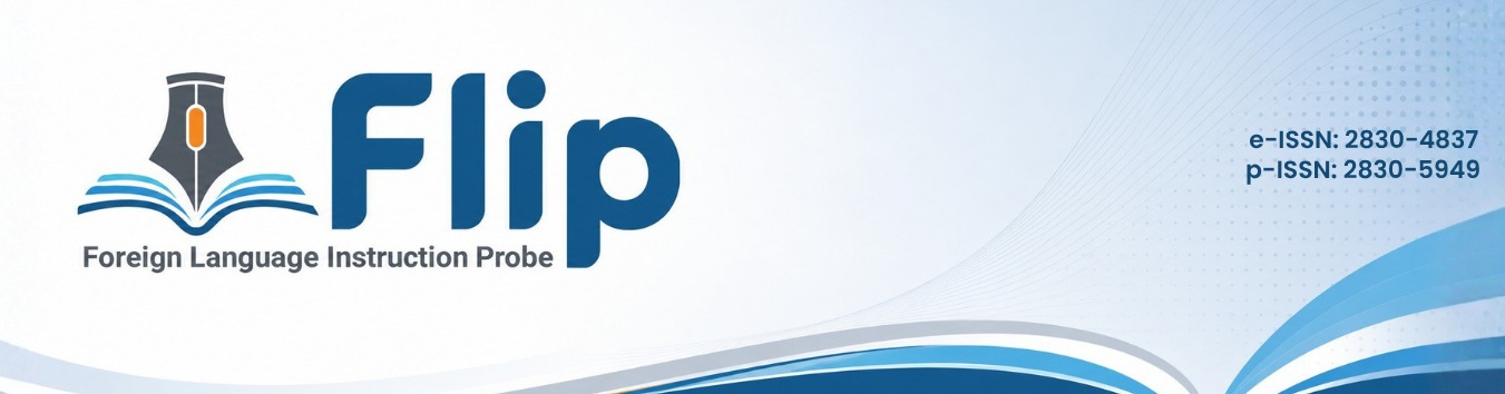 Page Header