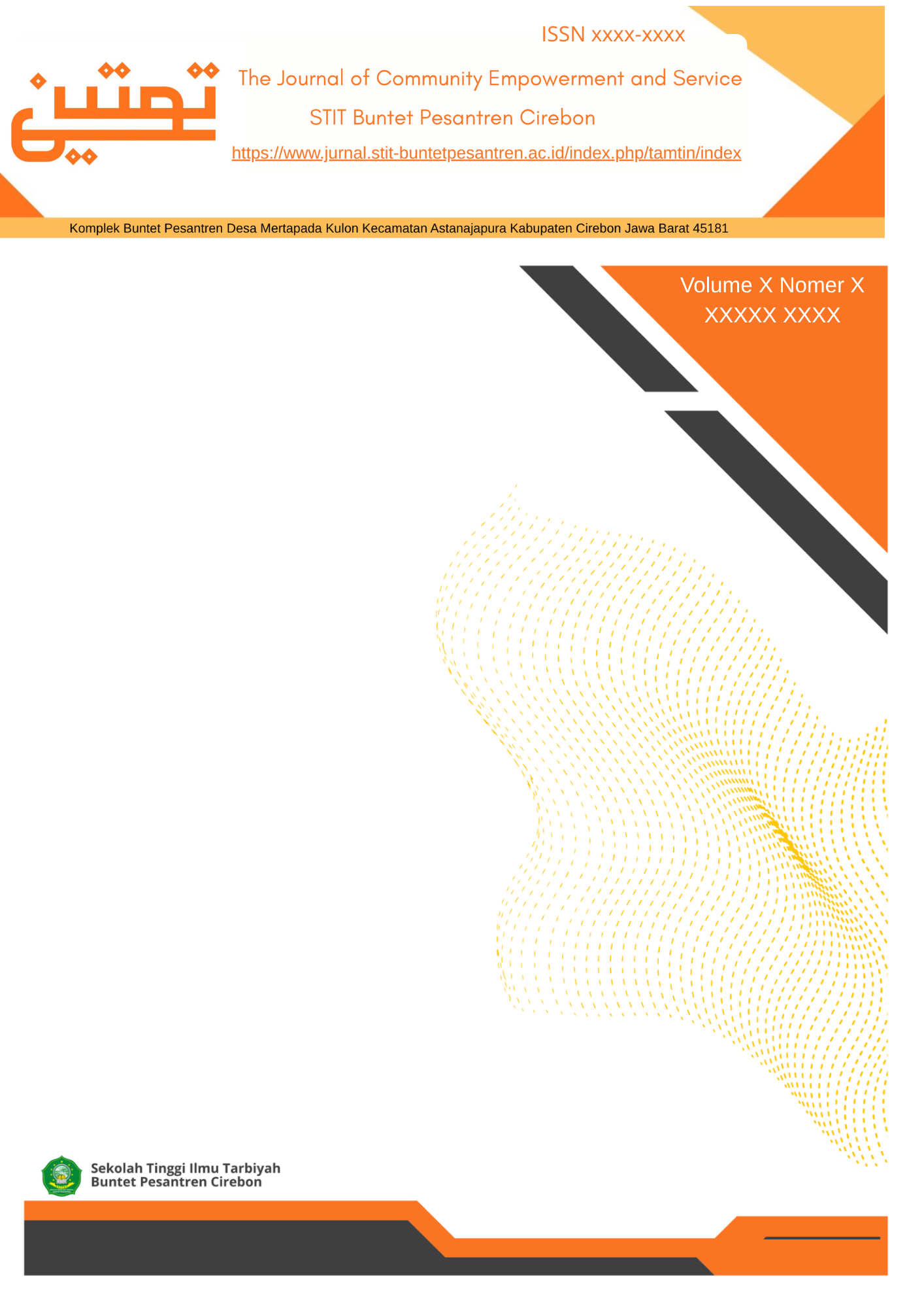 Sampul