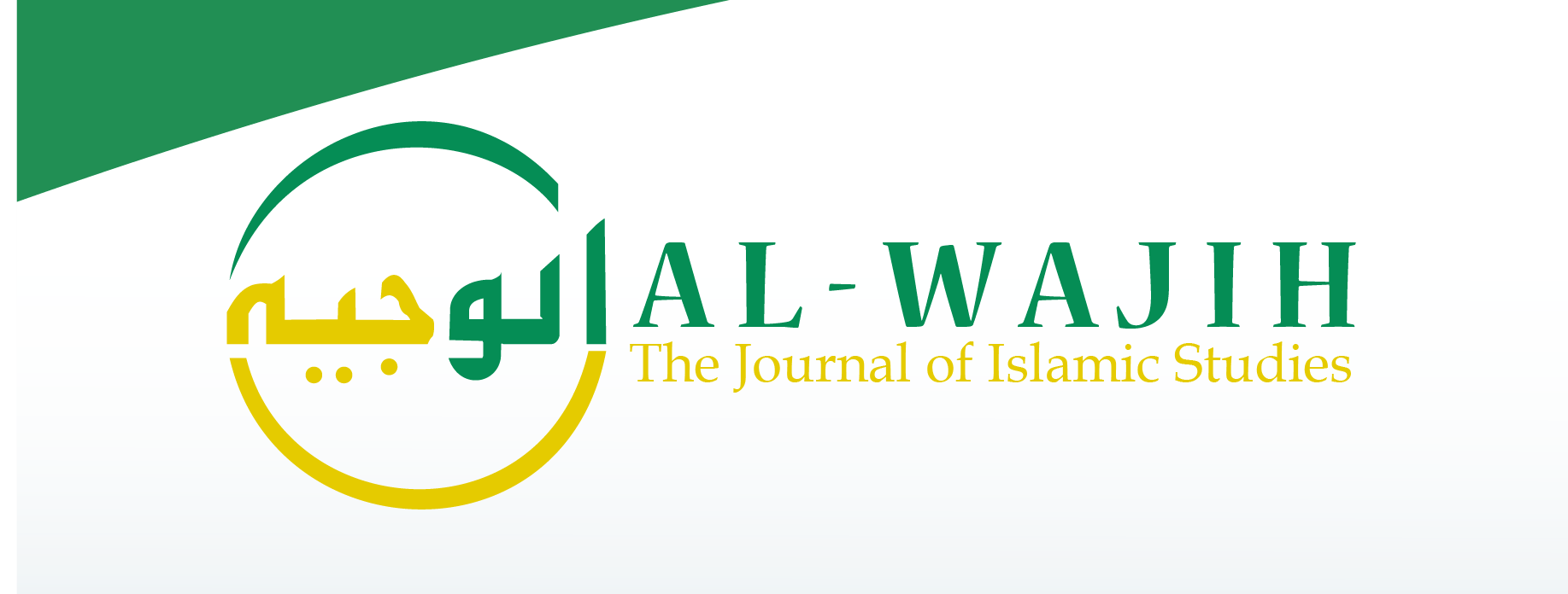 Editor kami berbicara di konferensi PKP