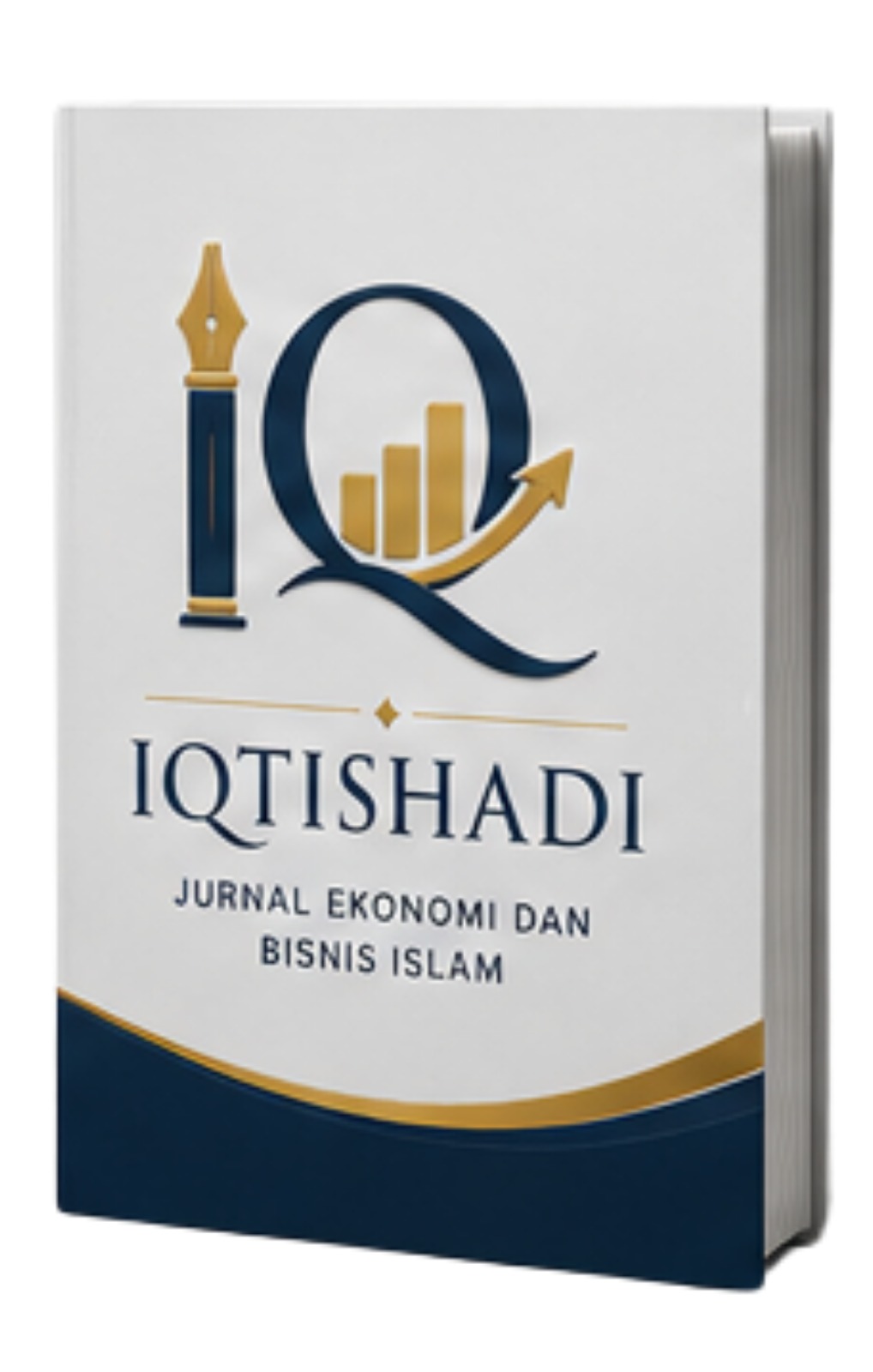 Sampul PKP
